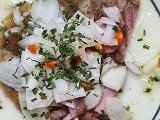 20231113_204848.jpg