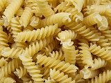 20231114_215636.jpg