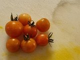 20231116_192129.jpg