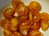 20231116_193142(0).jpg