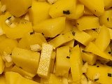 20231116_193242.jpg