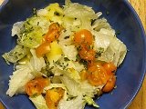 20231116_193651.jpg