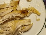 20231116_194045.jpg