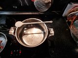 20231119_192212.jpg