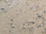 20231119_210013.jpg
