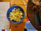 20231119_210858.jpg