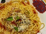20231119_213645.jpg