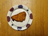 20231121_195347(0).jpg