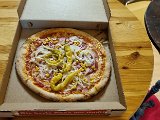20231122_212953.jpg