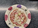 20231124_014016.jpg