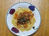 20231126_172732.jpg