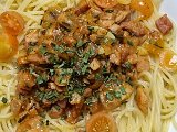20231126_172740.jpg