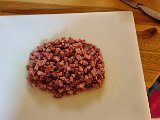 20231127_204351.jpg