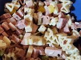 20231127_205816.jpg