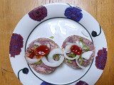 20231128_205018.jpg