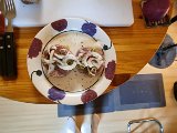 20231128_205213.jpg