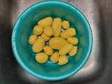 20231129_204249.jpg