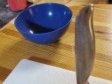 20231129_205512.jpg