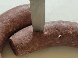 20231129_205522.jpg