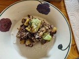 20231129_213800(0).jpg