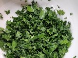 20231130_211914(0).jpg