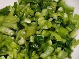 20231130_211919.jpg