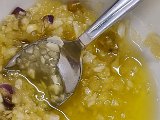 20231130_211925.jpg