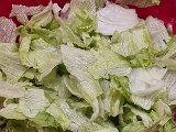 20231130_211934.jpg