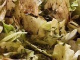 20231130_213354.jpg