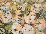 20231130_214150.jpg