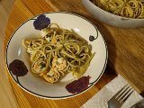 20231130_214552.jpg