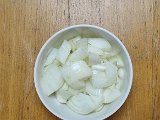 20231201_223423.jpg