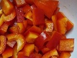 20231201_225055.jpg