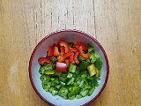 20231201_231057.jpg