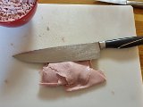 20231203_182923(0).jpg