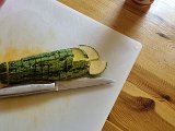 20231204_190809(0).jpg