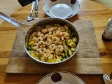 20231204_191832(0).jpg