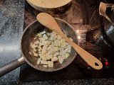 20231205_025311.jpg