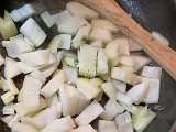 20231205_025319.jpg