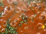 20231205_030713.jpg