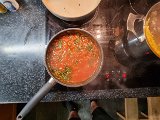 20231205_030721.jpg