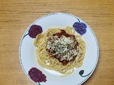 20231205_032224.jpg