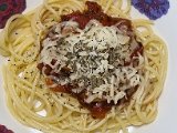 20231205_032236.jpg