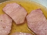 20231205_233401.jpg