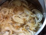 20231205_233415.jpg