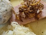 20231205_234657.jpg