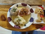 20231205_234805.jpg