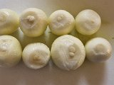 20231206_203943.jpg