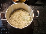 20231206_204929.jpg