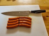 20231206_210251.jpg